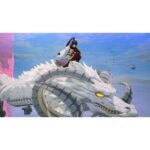 Rune Factory: Guardians of Azuma - Image 3