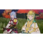 Rune Factory: Guardians of Azuma - Image 4