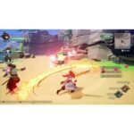 Rune Factory: Guardians of Azuma - Image 5
