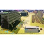Rune Factory: Guardians of Azuma - Image 6