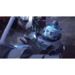 LEGO Batman: Legacy of the Dark Knight - Image 6