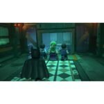 LEGO Batman: Legacy of the Dark Knight - Image 2