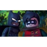 LEGO Batman: Legacy of the Dark Knight - Image 4