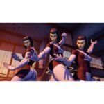 Invincible VS - Image 3