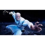 Invincible VS - Image 4