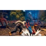 Invincible VS - Image 6