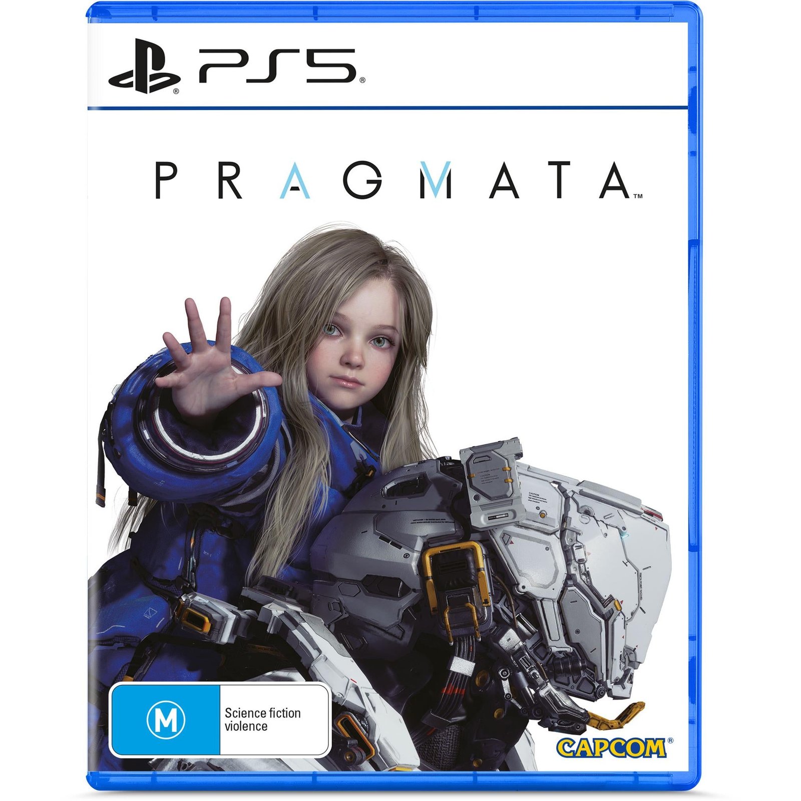882319-Product-0-I-639014286005218387.jpg PRAGMATA - Image 1