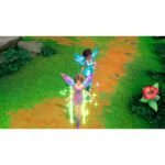 Winx Club: The Magic is Back - Image 2