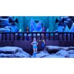 Winx Club: The Magic is Back - Image 3