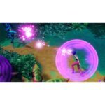 Winx Club: The Magic is Back - Image 4