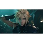FINAL FANTASY VII Remake Intergrade - Image 2