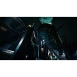 FINAL FANTASY VII Remake Intergrade - Image 3