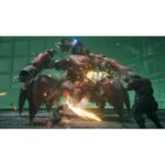 FINAL FANTASY VII Remake Intergrade - Image 5