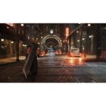 FINAL FANTASY VII Remake Intergrade - Image 6