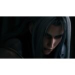 FINAL FANTASY VII Remake Intergrade - Image 7