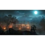 Nioh 3 - Image 6
