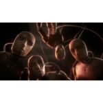 Atomic Heart Ultimate Edition - Image 3