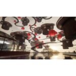 Atomic Heart Ultimate Edition - Image 4