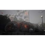 Atomic Heart Ultimate Edition - Image 5