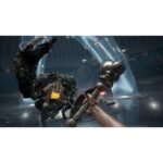 Atomic Heart Ultimate Edition - Image 6