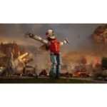 Atomic Heart Ultimate Edition - Image 7