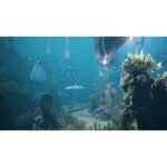 Atomic Heart Ultimate Edition - Image 8