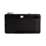 Kodak Ultra F8 Film Camera (Navy Blue) - Image 2