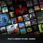 Xbox Game Pass Ultimate 3 Month [Digital Download] - Image 2