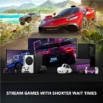Xbox Game Pass Ultimate 3 Month [Digital Download] - Image 4