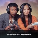 Xbox Game Pass Ultimate 3 Month [Digital Download] - Image 6