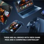 Xbox Game Pass Ultimate 3 Month [Digital Download] - Image 7