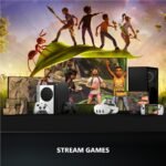 Xbox Game Pass Essential 6 Month [Digital Download] - Image 4