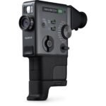 Fujifilm Instax Mini Evo Cinema Instant Camera