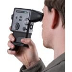 Fujifilm Instax Mini Evo Cinema Instant Camera - Image 12