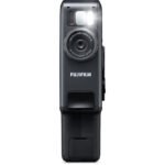 Fujifilm Instax Mini Evo Cinema Instant Camera - Image 3