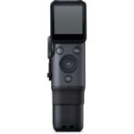 Fujifilm Instax Mini Evo Cinema Instant Camera - Image 5