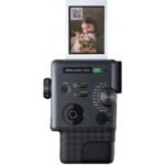 Fujifilm Instax Mini Evo Cinema Instant Camera - Image 6