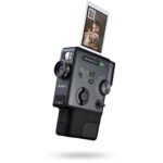 Fujifilm Instax Mini Evo Cinema Instant Camera - Image 7
