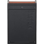 Fujifilm Instax Mini Link+ Smartphone Printer - Image 4