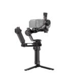 DJI RS 5 Gimbal Combo