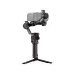 DJI RS 5 Gimbal
