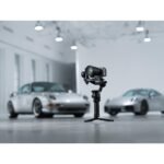 DJI RS 5 Gimbal - Image 13