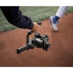 DJI RS 5 Gimbal - Image 14