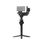 DJI RS 5 Gimbal - Image 8