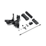 DJI RS 5 Gimbal - Image 10