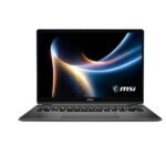 MSI Prestige 14 Flip AI+ 14" WUXGA 2-in-1 OLED Laptop (Intel Core Ultra 9)[1TB]