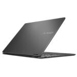 MSI Prestige 14 Flip AI+ 14" WUXGA 2-in-1 OLED Laptop (Intel Core Ultra 9)[1TB] - Image 7