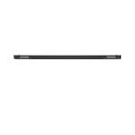 MSI Prestige 14 AI+ 14" WUXGA OLED Laptop (Intel Core Ultra X9)[2TB] - Image 14