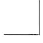 MSI Prestige 14 AI+ 14" WUXGA OLED Copilot+ AI PC Laptop (Intel Core Ultra 7 -355)[1TB] - Image 11