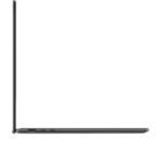 MSI Prestige 14 AI+ 14" WUXGA OLED Copilot+ AI PC Laptop (Intel Core Ultra 7 -355)[1TB] - Image 12